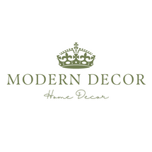 Modrn Decor 