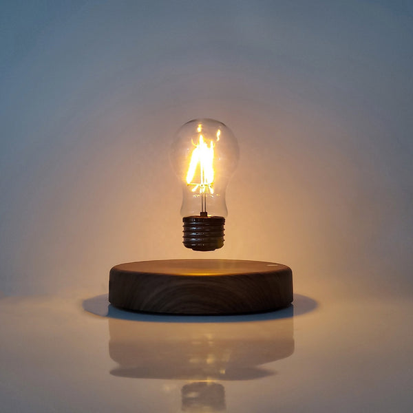 Modern Light Bulb™